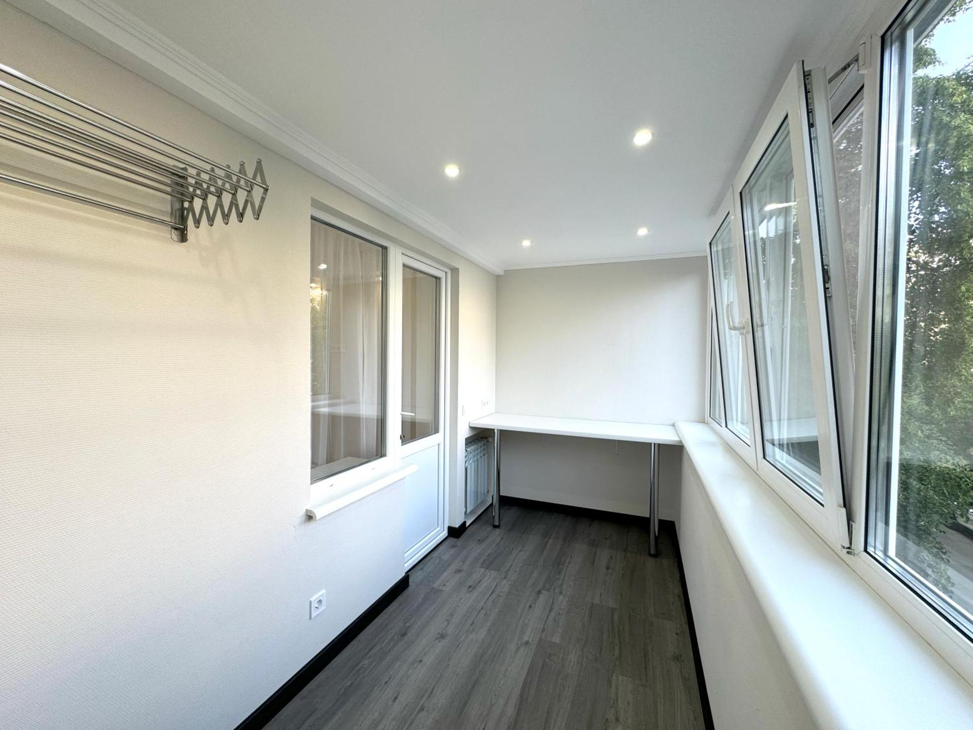 Artal Apartment On Obolonskyi Avenue 16 基輔 外观 照片
